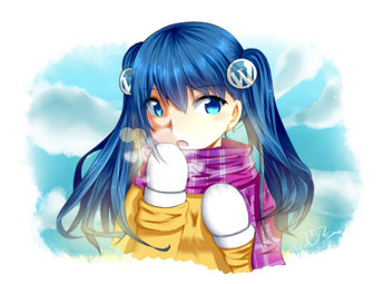 香⽮덯㡮낋